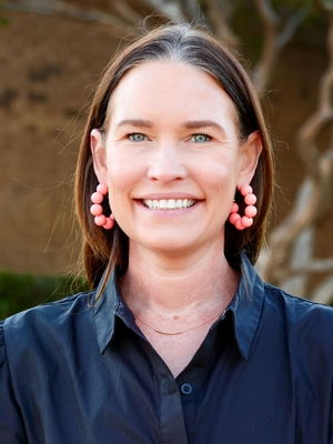 Anna Smith