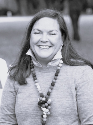 Heather Haynes Smith, PhD