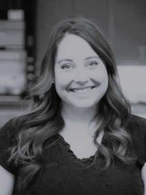 Kristin Shapiro, EdD