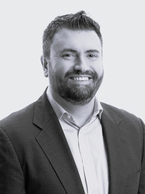 Matthew J. Zakreski, PsyD
