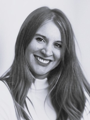 Rachael Cody, PhD