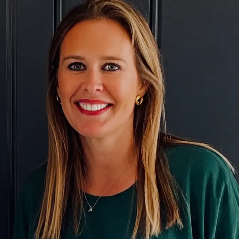 Carrie Smith