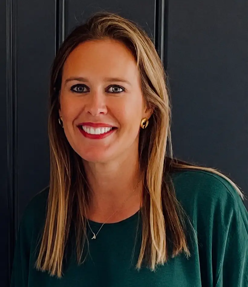 Carrie Smith