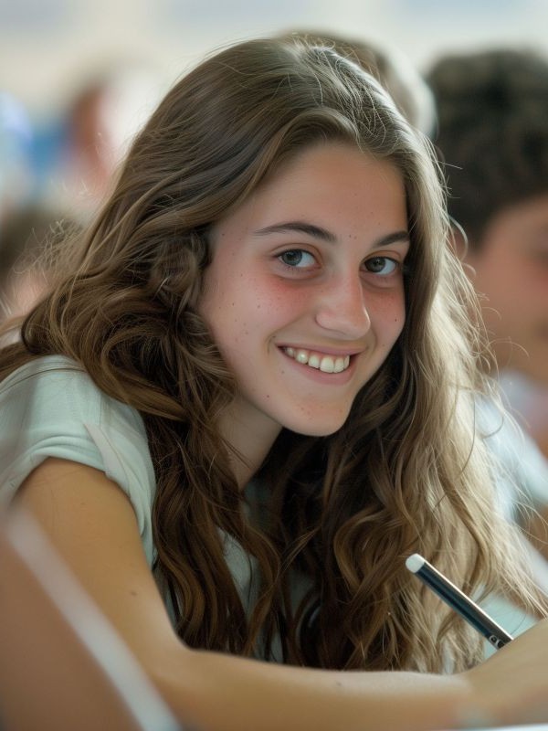 Understanding Twice-Exceptionality and the 2E Student