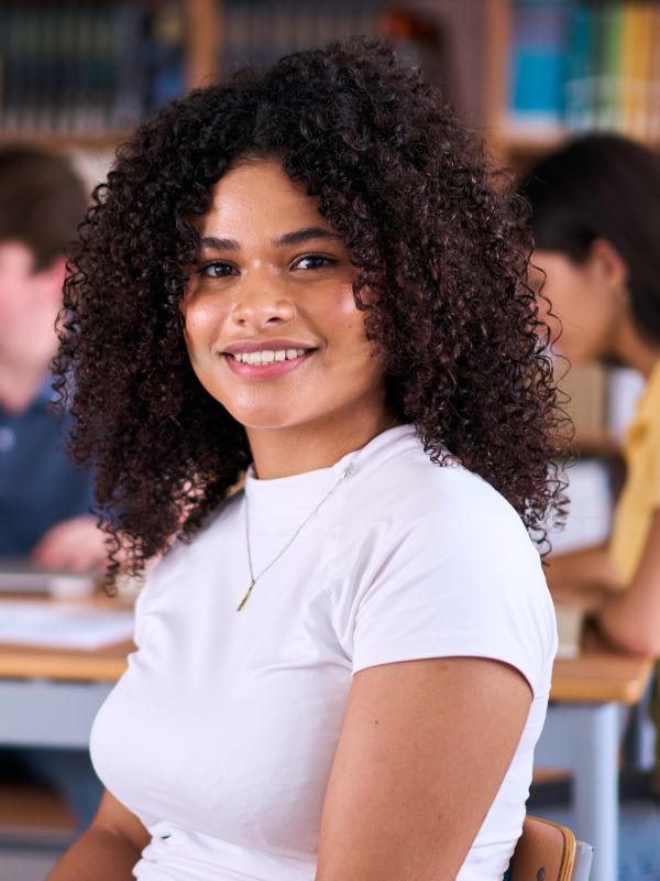 How Disability Studies in Education (DSE) Guides a Strengths-Based Educational Model