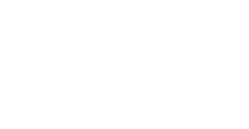 Baylor Tip Program